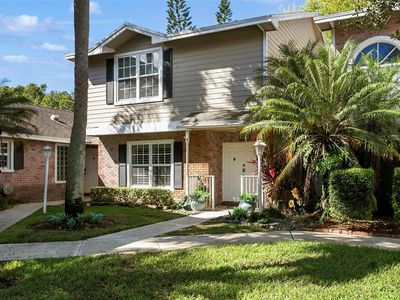 3725 NW 122nd Ter #3725, Fort Lauderdale, FL, 33323