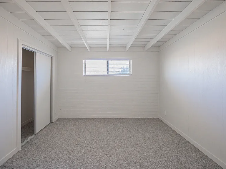 388 N Comanche Dr, Chandler Az — Photo 12