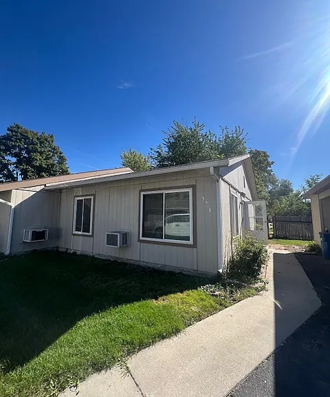 3347 N Maple Grove Rd — Photo 18