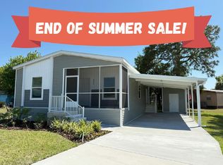 425 Lafayette Ct #179, Oviedo, FL 32765