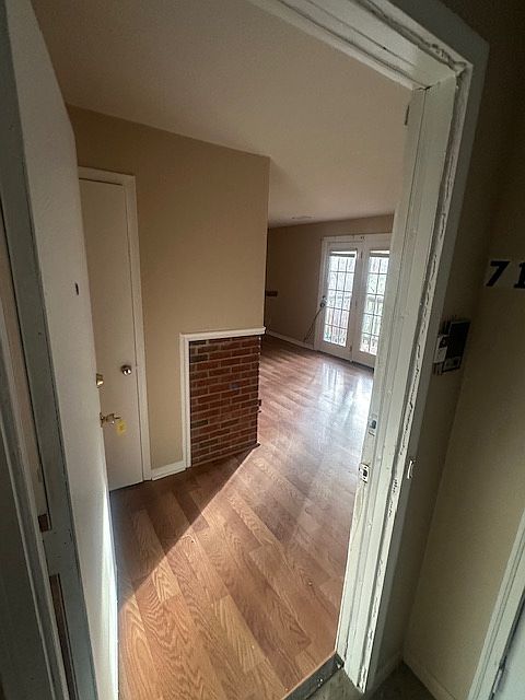 1st image of 713 Springfield Rd APT K