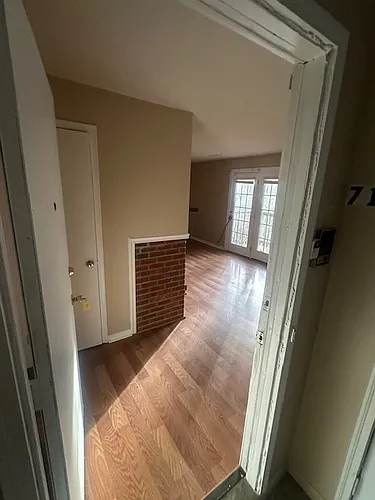713 Springfield Rd #K Photo 1