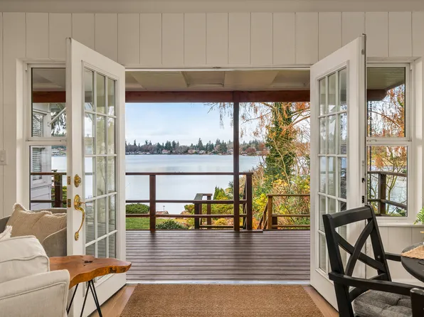 (undisclosed Address), Lakewood, WA 98499