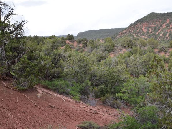 S Highway 28 LOT WP001, Levan, UT 84639