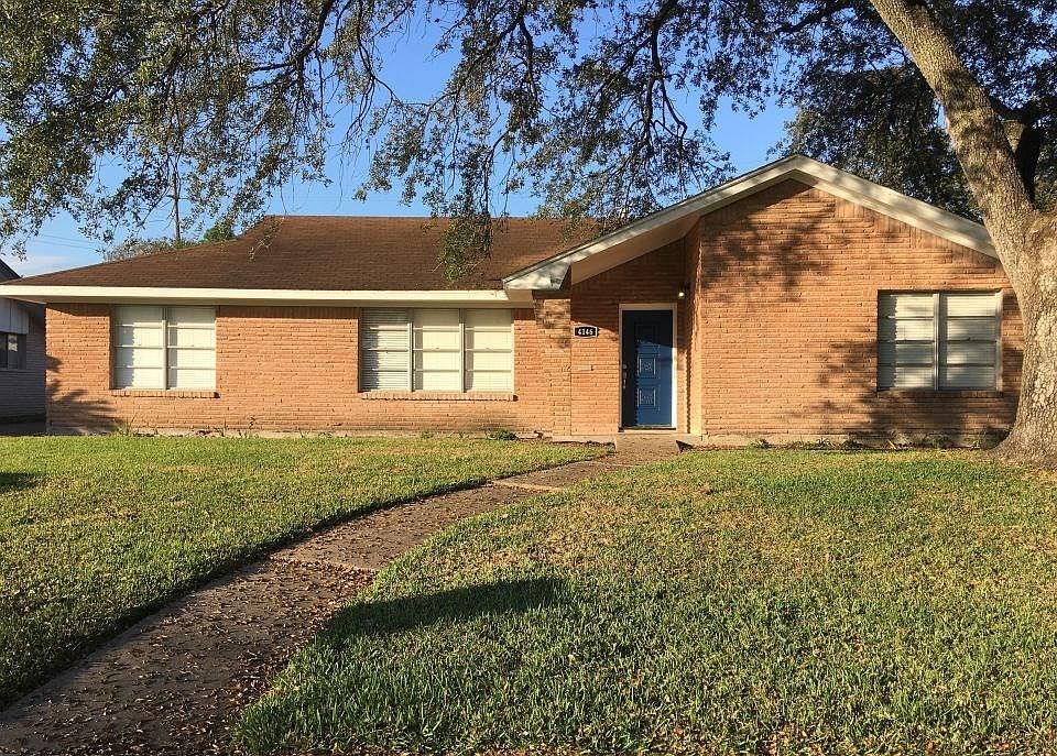 1st image of 4146 Martinshire Dr