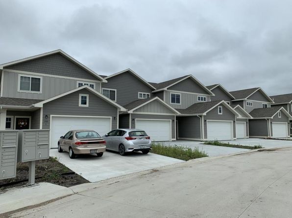 1525 Ohana Ave