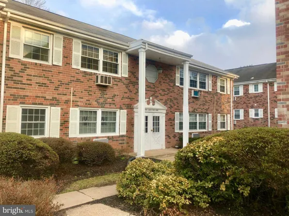 403 S Main St Unit C205, Doylestown, PA 18901