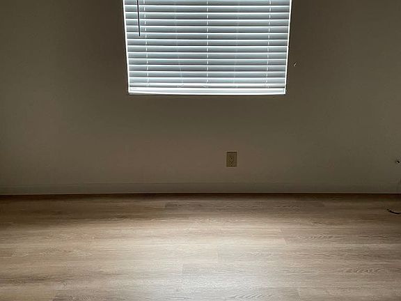 5th image of 3130 Alta Mira Dr