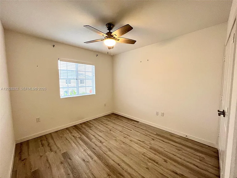 20838 NW 13th Ave — Photo 21