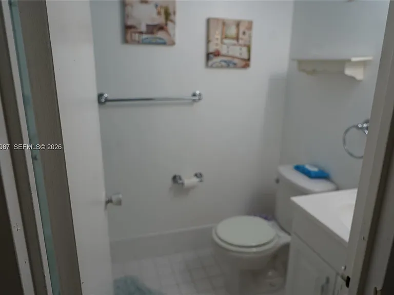 1913 S Ocean Dr #405 — Photo 20