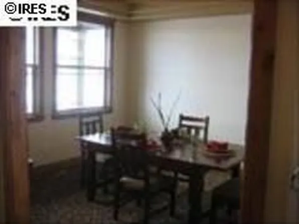 1585 Rhode Is, Loveland, CO 80538