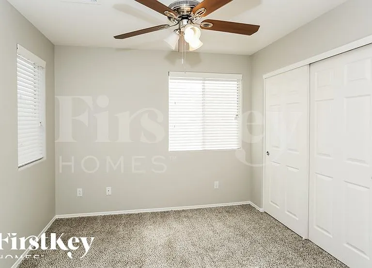 7225 Harbow Ridge Pl — Photo 10
