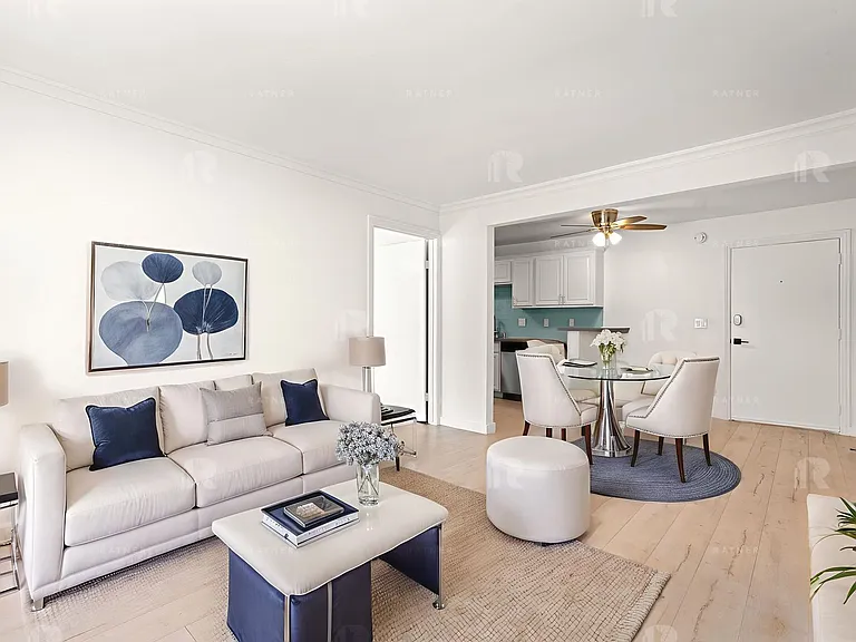 (An/Ji/Yo:B) 11133 Cumpston Street — Photo 3