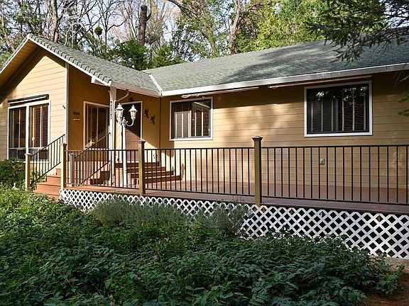3rd image of 5755 Cold Springs Dr