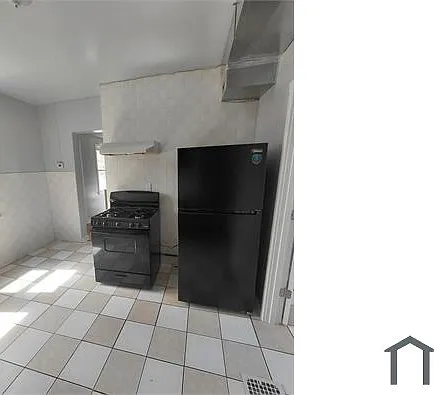 38878 N Sheridan Rd #3 — Photo 12