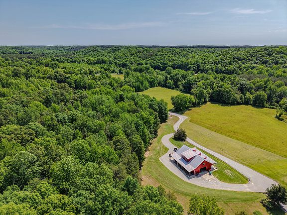 53rd image of 199 Liles Ln