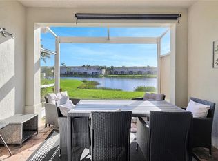 3803 Cherrybrook Loop, Fort Myers, FL 33966