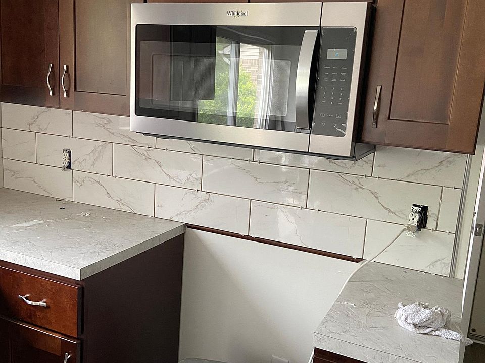 1st image of 1292 Michael Dr