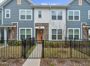 11114 Motion Ct, Jacksonville, FL 32256