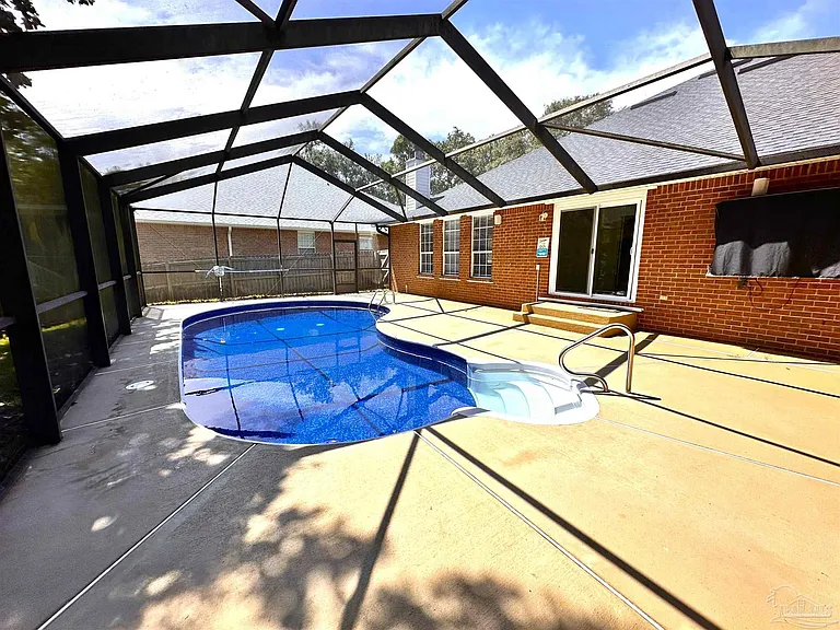 9548 Lorikeet Ln — Photo 27