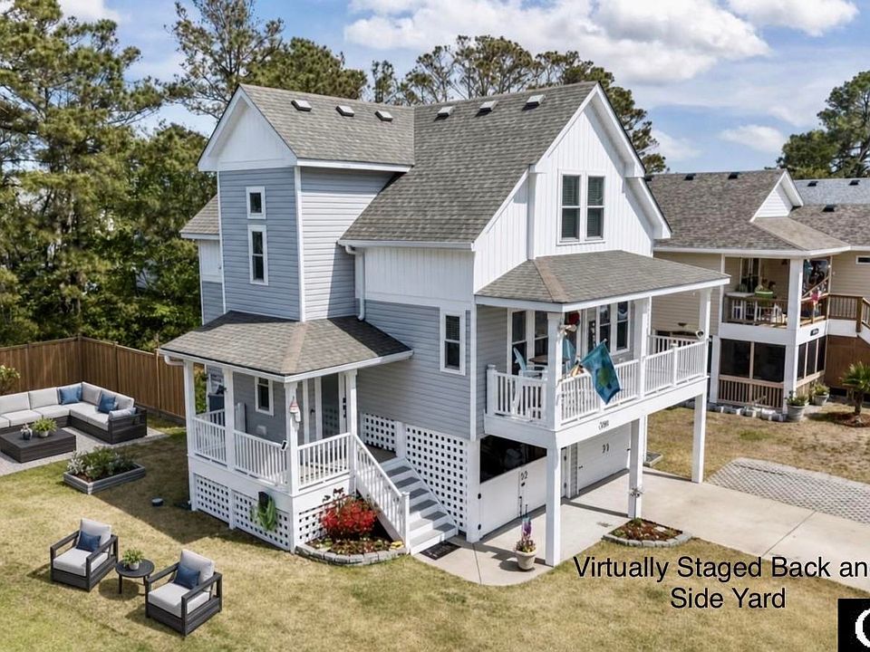 1st image of 708 W Sportsman Dr Lot 229