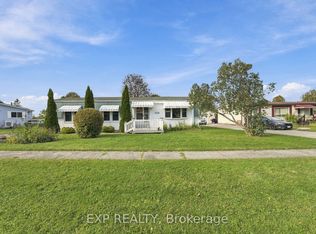 139 Roxanna Dr, Georgina, ON L0E1R0