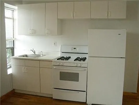 Rented by AJ Clarke | media 13