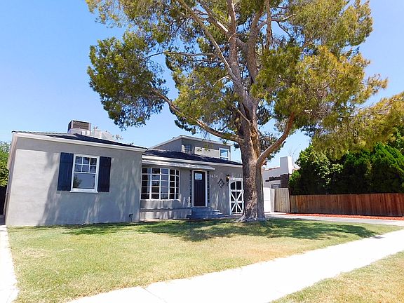 3rd image of 1434 W Brighton Ave