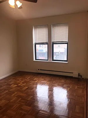 Rented by Ben Bay Realty Co. of Bay Ridge | media 45