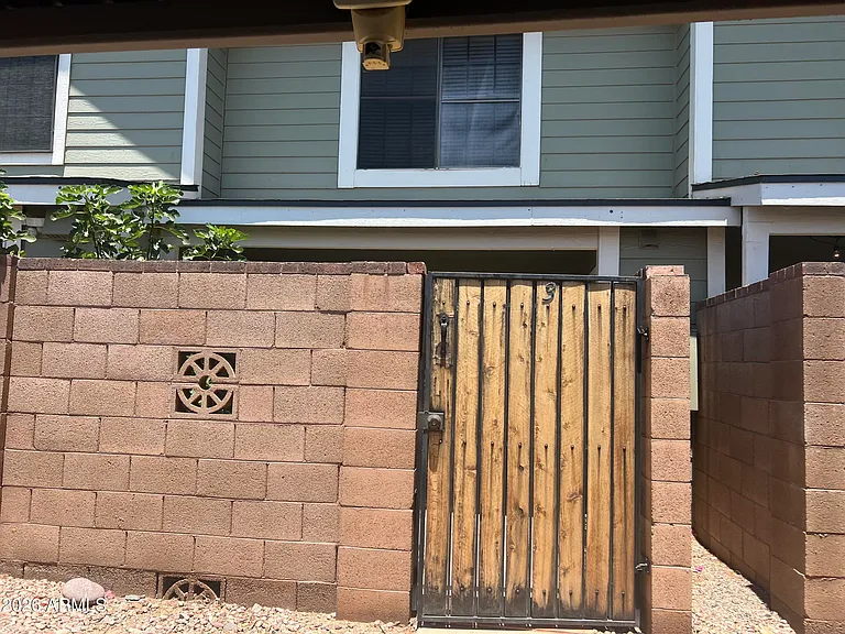 4840 E Mineral Rd #3 — Photo 30