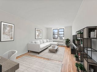 7261 Shore Rd APT 4P, Brooklyn, NY 11209