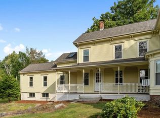 20 Lowell Rd #A3, Westford, MA 01886