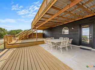 5107 Denmans Loop, Belton, TX 76513