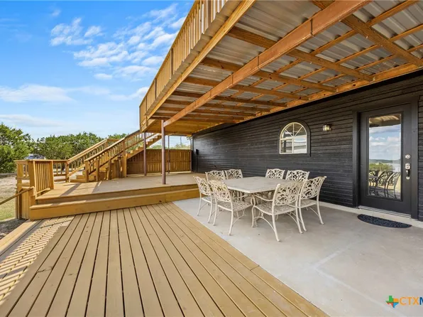 5107 Denmans Loop, Belton, TX 76513