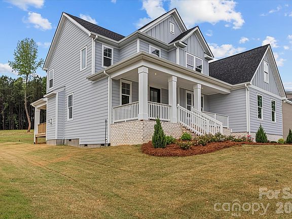 4th image of 4251 Candlewood Dr