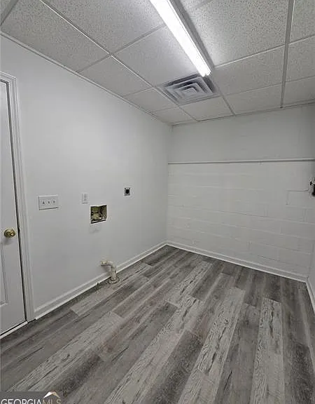 4038 Troupe Smith Rd SE — Photo 19