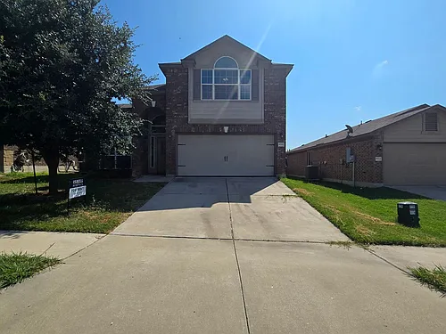 9702 Adeel Dr Photo 1