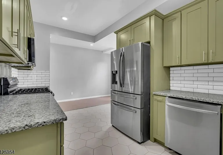 123 Dodd St #1 — Photo 12