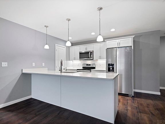 5th image of 2541 Orleans Trce