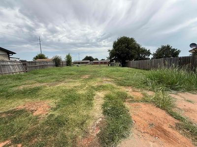618 Plainview Dr, Waukomis, OK, 73773