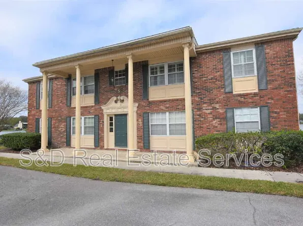 1920 E Edgewood Dr, Lakeland, FL