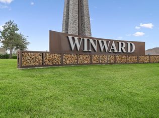 26843 Paloma Blanca Dr, Katy, TX 77493