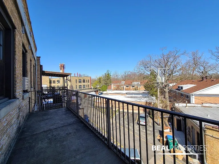 730 Judson Ave #20 — Photo 10