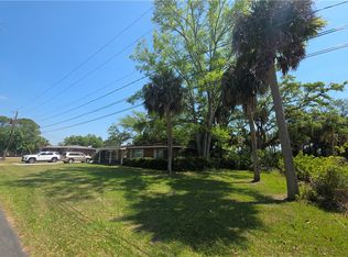 (Undisclosed Address), Brunswick, GA 31520