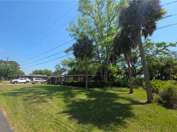 (undisclosed Address), Brunswick, GA 31520