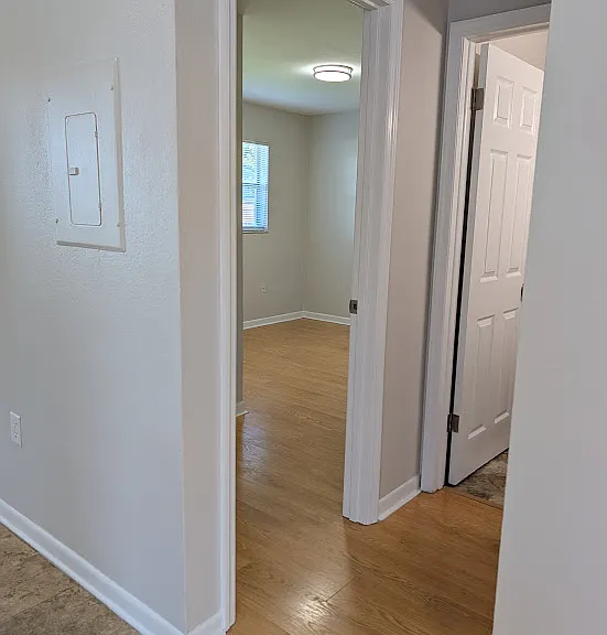 1821 Georgianna St — Photo 7