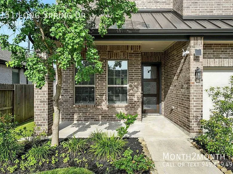 2151 Long Spring Dr — Photo 50