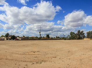 2747 W Union Hills Dr, Phoenix, AZ 85027