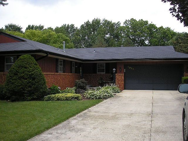 1st image of 2322 Jonquil Pl
