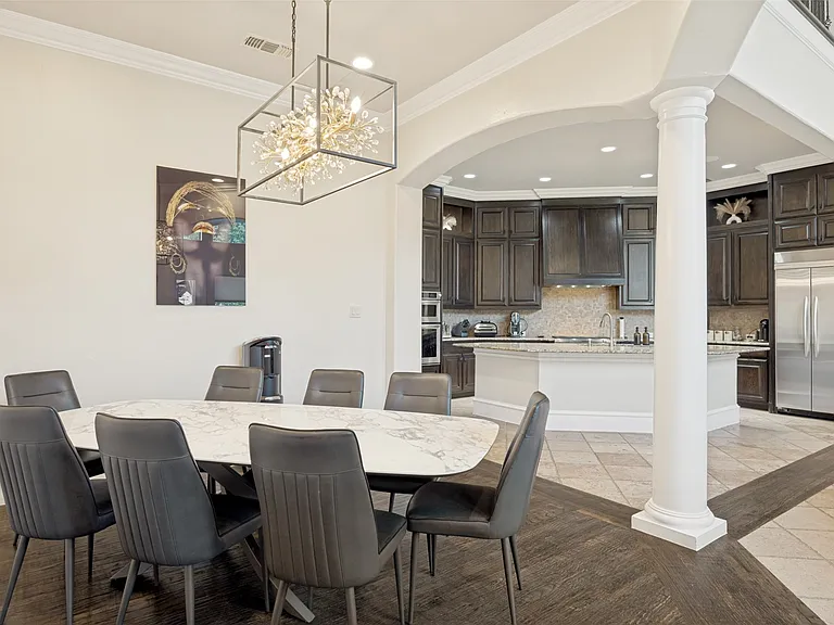4828 Pyramid Dr — Photo 6